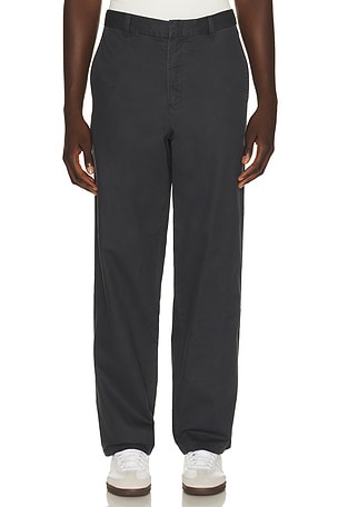 PANTALON SAMSOE SAMSOE