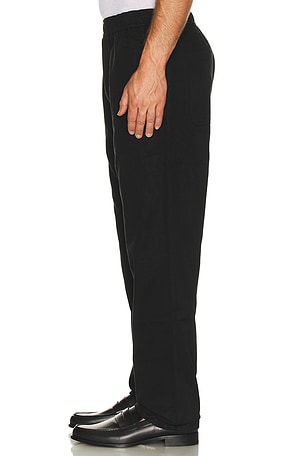 PANTALON SAMSOE SAMSOE