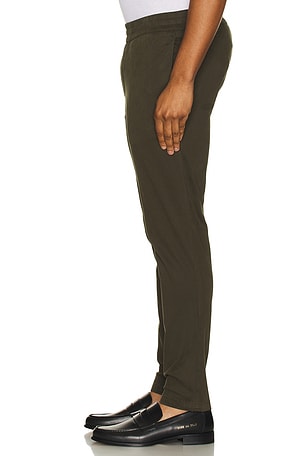 Smithy Trousers SAMSOE SAMSOE