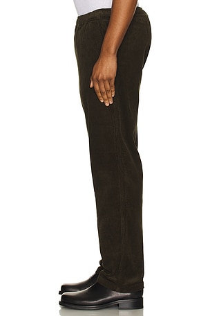Jabari Trousers SAMSOE SAMSOE
