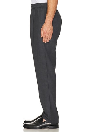 Sabertil Trousers SAMSOE SAMSOE