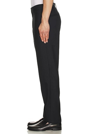 Sajohnny Trousers SAMSOE SAMSOE