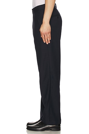 Sanoah Trousers SAMSOE SAMSOE