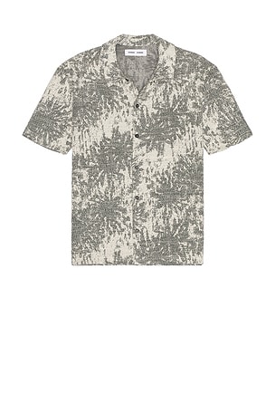 CAMISA SAMSOE SAMSOE