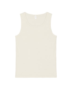 Salars Tank Top SAMSOE SAMSOE