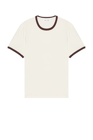 Satod T-Shirt SAMSOE SAMSOE