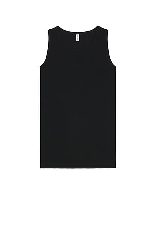 Salaris Tank Top SAMSOE SAMSOE