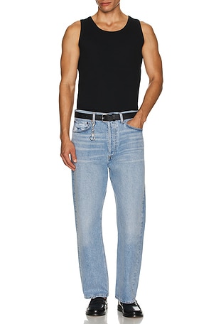 Salaris Tank Top SAMSOE SAMSOE