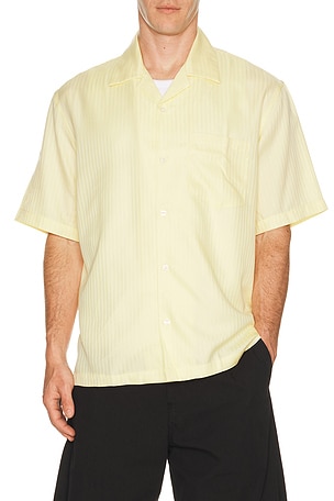 РУБАШКА SAMSOE SAMSOE