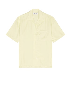 Saemerson Shirt SAMSOE SAMSOE
