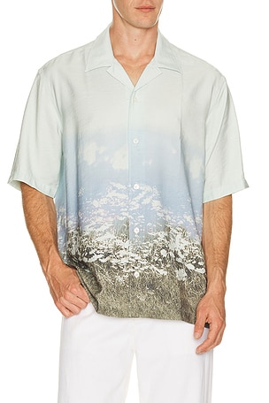 CAMISA SAMSOE SAMSOE