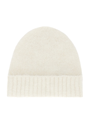 Sajeanne Beanie SAMSOE SAMSOE