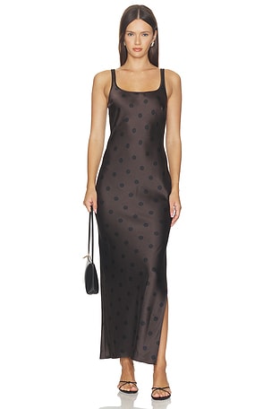 Sunna Dress SAMSOE SAMSOE