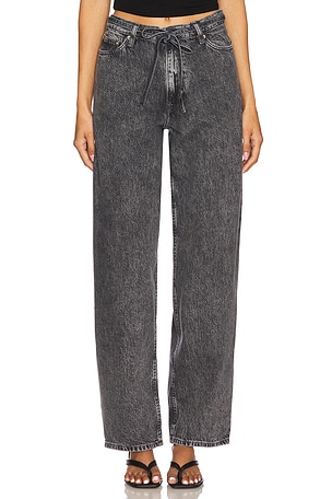 Saharper Jeans SAMSOE SAMSOE