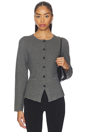 BLOUSON SALULA SAMSOE SAMSOE