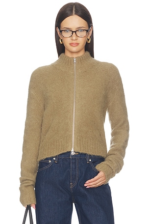 Sajeanne Cardigan SAMSOE SAMSOE