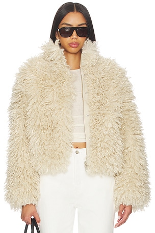 Samedda Bomber SAMSOE SAMSOE