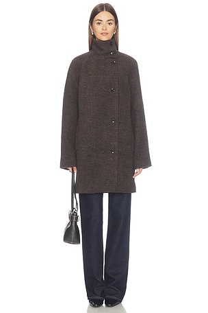 Sahanne Jacket SAMSOE SAMSOE