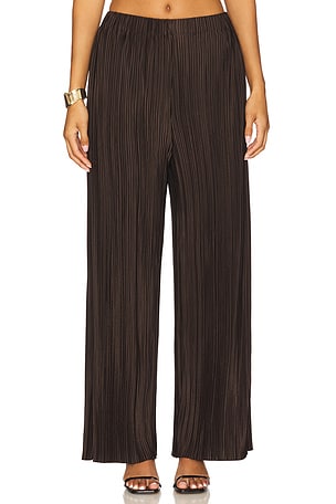 Uma Trouser SAMSOE SAMSOE