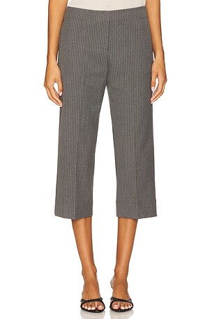 Sacorla Trousers SAMSOE SAMSOE