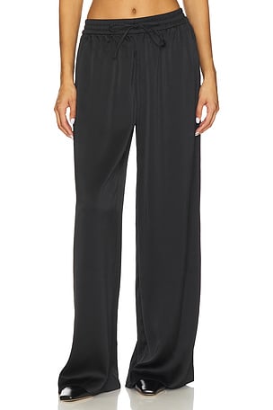 Sahelena Trouser SAMSOE SAMSOE