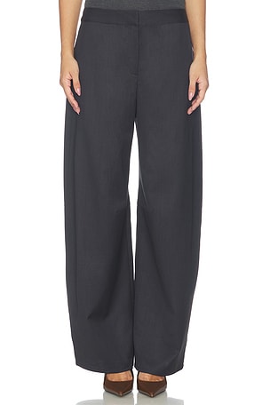 Saroko Trousers SAMSOE SAMSOE