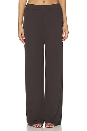 Saumi Trousers SAMSOE SAMSOE
