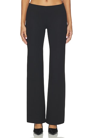 Saclay Trousers SAMSOE SAMSOE