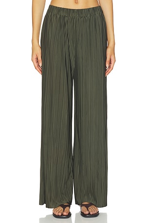 Uma Trousers SAMSOE SAMSOE