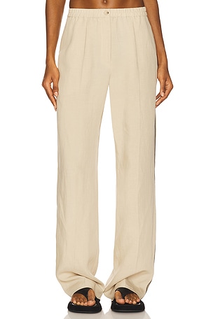 Satove Trousers SAMSOE SAMSOE