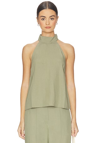 Sarheos Top SAMSOE SAMSOE