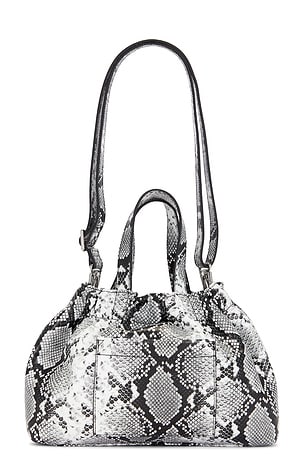 Saemmi Midi Bag SAMSOE SAMSOE