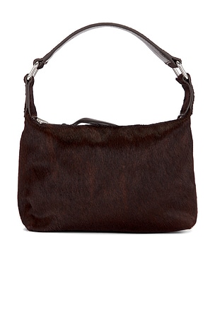 Salyo Mini Bag SAMSOE SAMSOE