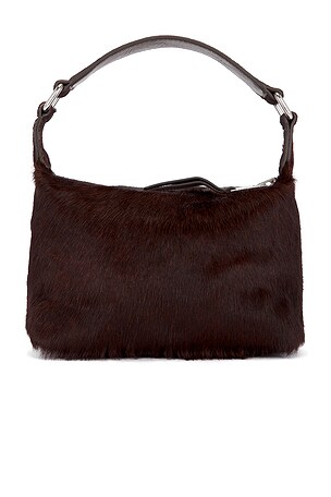 SAMSOE SAMSOE Salyo Mini Bag