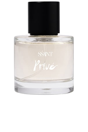 Prive Eau De Parfum 50ml SSAINT