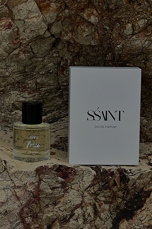 SSAINT Prive Eau De Parfum 50ml in Beauty: NA