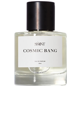 Cosmic Bang Eau de Parfum 50ml SSAINT