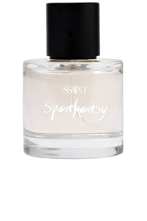 Speakeasy Eau De Parfum 50ml SSAINT