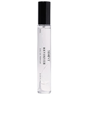 Revolver Eau De Parfum 10ml SSAINT