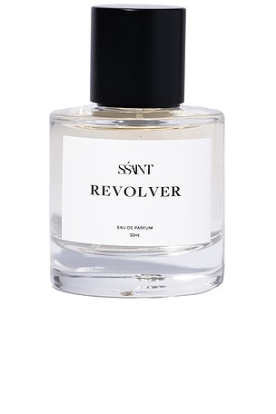 Revolver Eau De Parfum 50ml SSAINT
