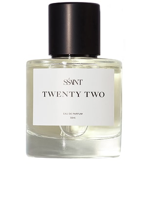 Twenty Two Eau de Parfum 50ml SSAINT