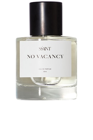 No Vacancy Eau de Parfum 50ml SSAINT
