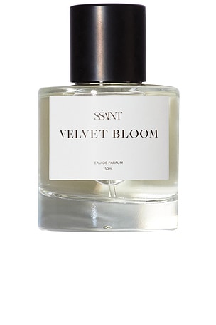 Velvet Bloom Eau de Parfum 50ml SSAINT
