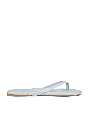 Indie Sandal Solei Sea