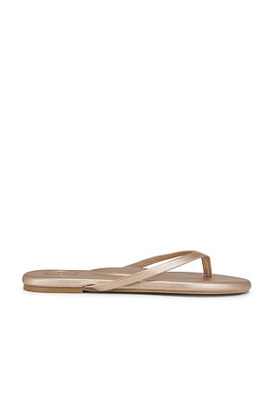 Indie Sandal Solei Sea