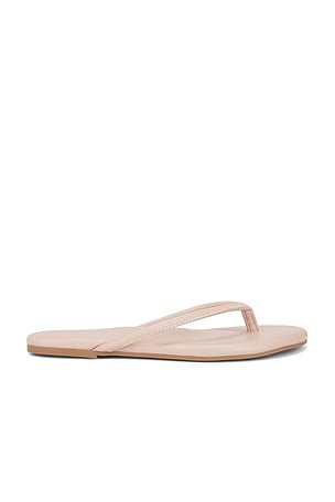 Vivie Sandal Solei Sea
