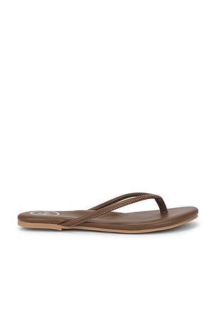 Vivie Sandal Solei Sea