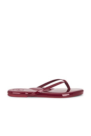 Indie Patent Solei Sea