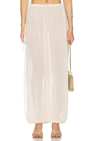 Marlie Pants Shani Shemer