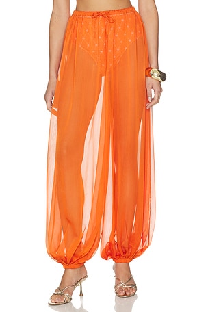 Marlie Pants Shani Shemer